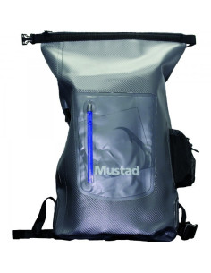 Mochila Mustad Impermiavel 30L